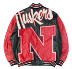 Vintage-Nebraska-Huskers-Big-Logo-Leather-Jacket