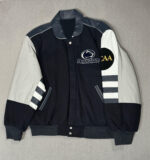 Vtg-NCAA-Penn-State-Nittany-Lions-Jeff-Hamilton-Jacket