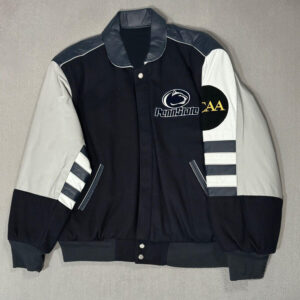 Vtg-NCAA-Penn-State-Nittany-Lions-Jeff-Hamilton-Jacket