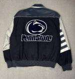Vtg-NCAA-Penn-State-Nittany-Lions-Jeff-Hamilton-Jacket