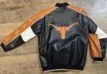 G-III-Carl-Banks-Texas-Longhorns-Leather-Varsity-Jacket