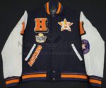 Houston-Astros-Navy-White-Varsity-Jacket