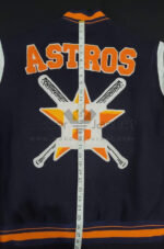 Houston-Astros-Navy-White-Varsity-Jacket