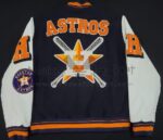 Houston-Astros-Navy-White-Varsity-Jacket