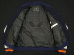 Houston-Astros-Navy-White-Varsity-Jacket