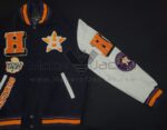 Houston-Astros-Navy-White-Varsity-Jacket