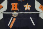 Houston-Astros-Navy-White-Varsity-Jacket