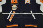 Houston-Astros-Navy-White-Varsity-Jacket