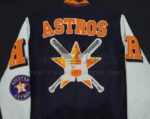 Houston-Astros-Navy-White-Varsity-Jacket