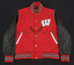 NCAA-Team-Wisconsin-Badgers-Varsity-Jacket