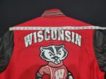 NCAA-Team-Wisconsin-Badgers-Varsity-Jacket