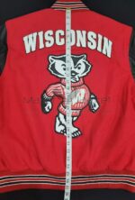 NCAA-Team-Wisconsin-Badgers-Varsity-Jacket