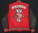 NCAA-Team-Wisconsin-Badgers-Varsity-Jacket