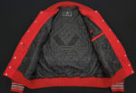 NCAA-Team-Wisconsin-Badgers-Varsity-Jacket