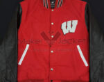 NCAA-Team-Wisconsin-Badgers-Varsity-Jacket