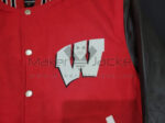 NCAA-Team-Wisconsin-Badgers-Varsity-Jacket