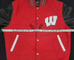 NCAA-Team-Wisconsin-Badgers-Varsity-Jacket