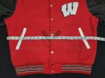 NCAA-Team-Wisconsin-Badgers-Varsity-Jacket