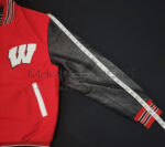 NCAA-Team-Wisconsin-Badgers-Varsity-Jacket