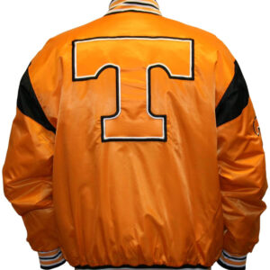 NCAA-Tennessee-Volunteers-Big-League-Satin-Jacket