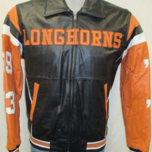 NCAA-Texas-Longhorns-4X-National-Champions-Leather-Jacket