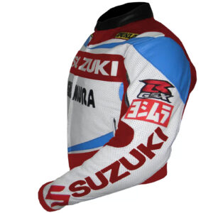 Suzuki-Yoshimura-GSXR-Motorcycle-Leather-Jacket