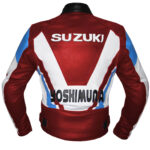 Suzuki-Yoshimura-GSXR-Motorcycle-Leather-Jacket