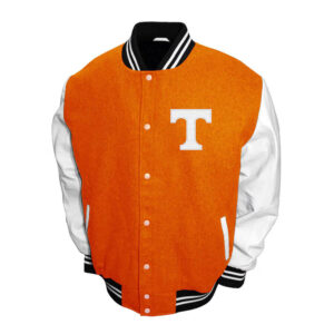 Tennessee-Volunteers-Club-Graduate-Full-Snap-Varsity-Jacket