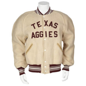 Texas-A&M-Aggies-1954-57-Wool-Varsity-Jacket