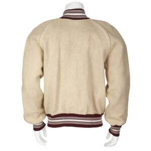 Texas-A&M-Aggies-1954-57-Wool-Varsity-Jacket