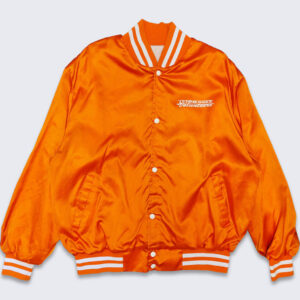 Vintage-90s-Tennessee-Volunteers-Orange-Satin-Bomber-Jacket