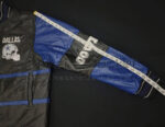 Vintage-NFL-Team-Dallas-Cowboys-Leather-Jacket