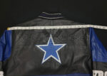 Vintage-NFL-Team-Dallas-Cowboys-Leather-Jacket