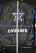 Vintage-NFL-Team-Dallas-Cowboys-Leather-Jacket