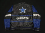 Vintage-NFL-Team-Dallas-Cowboys-Leather-Jacket