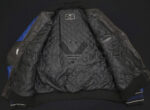 Vintage-NFL-Team-Dallas-Cowboys-Leather-Jacket