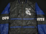 Vintage-NFL-Team-Dallas-Cowboys-Leather-Jacket