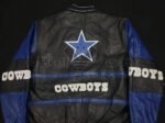 Vintage-NFL-Team-Dallas-Cowboys-Leather-Jacket