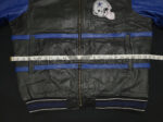 Vintage-NFL-Team-Dallas-Cowboys-Leather-Jacket
