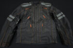 Vulcan-VTZ-910-Street-Biker-Leather-Jacket