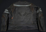 Vulcan-VTZ-910-Street-Biker-Leather-Jacket