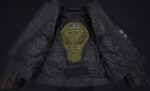 Vulcan-VTZ-910-Street-Biker-Leather-Jacket