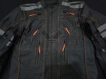 Vulcan-VTZ-910-Street-Biker-Leather-Jacket