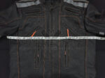 Vulcan-VTZ-910-Street-Biker-Leather-Jacket