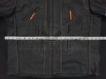 Vulcan-VTZ-910-Street-Biker-Leather-Jacket