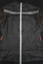 Vulcan-VTZ-910-Street-Biker-Leather-Jacket