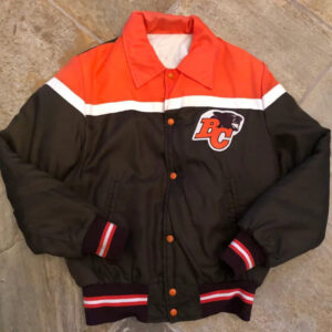 CFL-Vintage-BC-Lions-Canadian-Football-League-Jacket