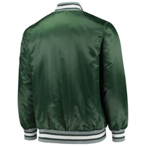 Michigan-State-Spartans-O-Line-Full-Button-Satin-Jacket