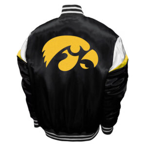 NCAA-Iowa-Hawkeyes-Club-Power-Satin-Jacket