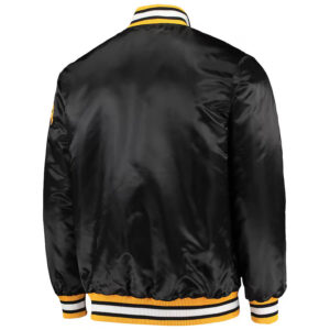 NCAA-Iowa-Hawkeyes-O-Line-Full-Button-Satin-Jacket